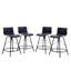 Tabouret de bar et de comptoir Brettly-518123297-527361830