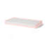 Lit pour tout-petit Little Seeds-132193457