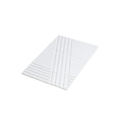 Off White Kyoto Rug