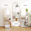 Miroir pleine grandeur-915491049-914359119