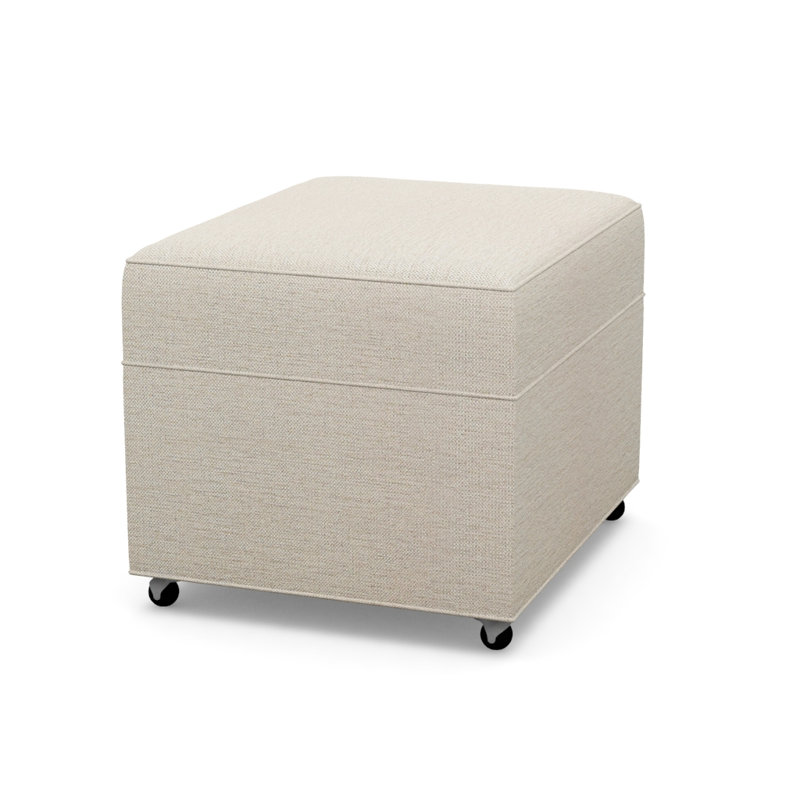 Ottoman, 8938-74