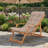 Takiko Outdoor Lounge Chair-1596648797