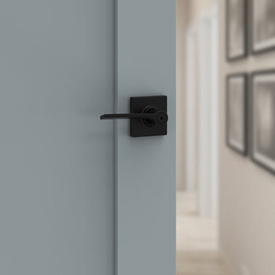 Ladera Bed/Bath Lever