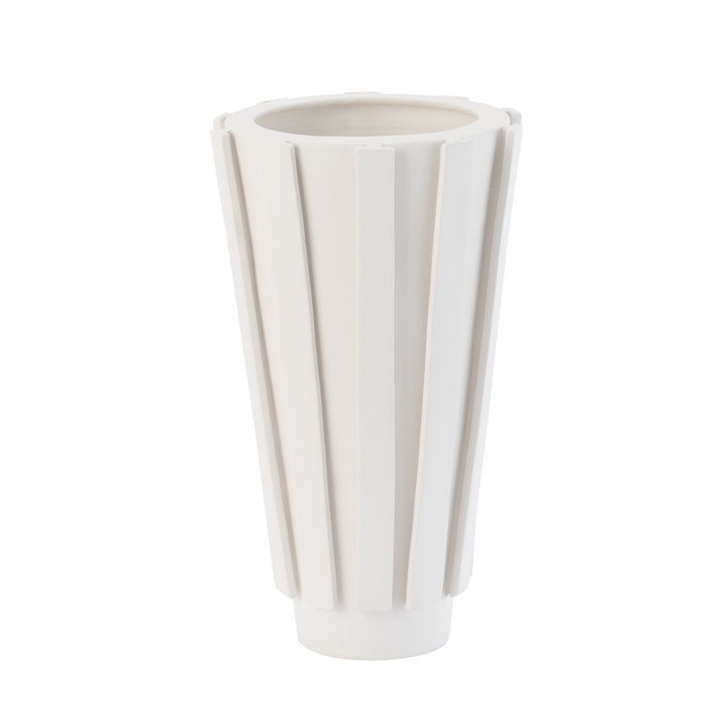 Ceramic Table Vase