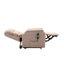 Ein Lift Assist Recliner-212889865