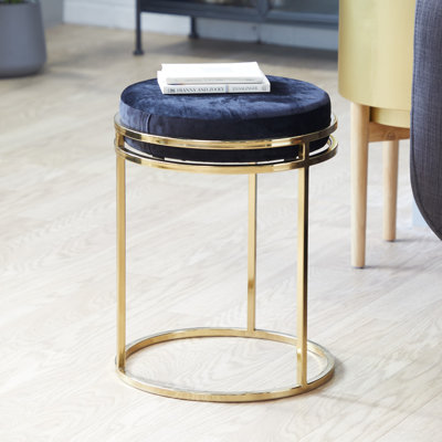 Tabouret d'appoint Breesport
