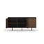 Destyni Sideboard