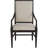 Nadine Solid Wood Slat Back Armchair-96869453