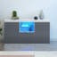 Fayeth 135Cm Wide Sideboard-316883299