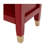 Bookcase-1530905608-1530905603