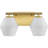 Audryna 2 - Light Dimmable Vanity Light-702973875