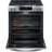 Frigidaire 30" 5.1 Range-92675179