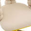 Chaise de bureau Puffy-180007530