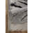 Concise Textured Area Rug-653869343