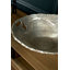 Handmade Metal 1-111362217