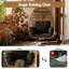 Outdoor Lounge Chair-1986265187