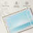 Breeze In Window-695705122