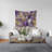 Wall Tapestry-547939876