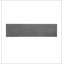 Console de conception géométrique avec pieds en pin massif, convenant au vestibule, au couloir, au salon, à la chambre à coucher-1894433651