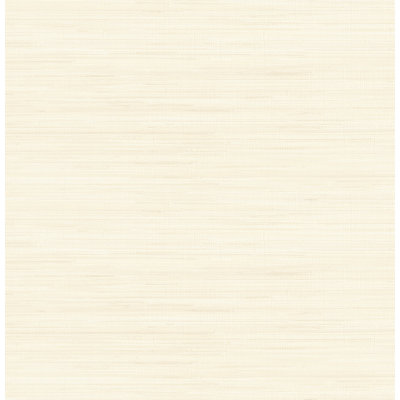 Rouleau de papier peint adhésif L 18 pi x l 20,5 po