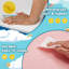 Blocs pour enfants Erommy-106863422