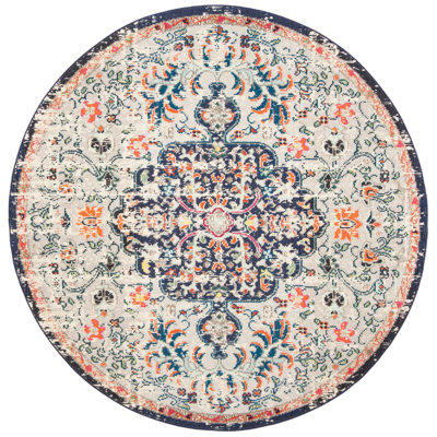 Tapis beige Felty