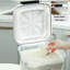 Contenant alimentaire 60 tasses Parthenia-152780434-152780445
