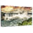 Alvord Niagara Falls Sunbeam-111984298
