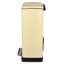 Steel Step On Rubbish Bin-67861845-67861846