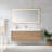 Vali 59.8'' Single Bathroom Vanity with Top-307352914-307352913