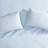 Percale Novelty 200 Thread Count Printed Cotton Sheet Set-424264149-413834511