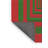 Geometric Indoor Rug-1692506095