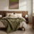 Crowe Wool Doeskin Area Rug-21086766