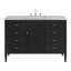 Myrrin 48'' W Single Vanity-768660830-768660821-770644217