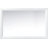 Hannah 48'' Single Bathroom Vanity with Quartz Top-59759449-112098064-112098065