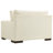 Upholstered Accent Chair