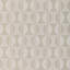 Kravet Basics - 37157-116-1229150947