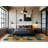 Pixel Crafted Rug-217422342