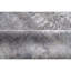 Hand Woven Silk and Wool Area Rug-67829609