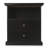 Esmarelda Standard Configurable Bedroom Set
