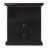 Hurschel Standard Configurable Bedroom Set