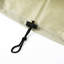 Housse pour générateur 38 po x 28 po x 30 po-100577294-88203787