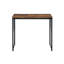Fey Rectangular Writing Desk-1166032779-1166032776