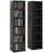 Gloss Black is out of stock