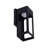 LED Outdoor Wall Sconces-131076345