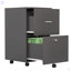 Commode décorative Yessenia-1212659445