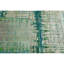 Canterbury Striped Area Rug-70055648