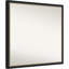 Miroir mural de salle de bain Phillip-398356888-398356893