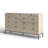Corso 70'' W 9 - Drawer Dresser-195591338