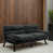 Dark Gray Velvet is out of stock